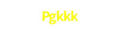 Pgkkk
